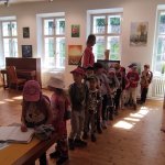 phoca_thumb_m_zajci mokady a  tic 67 Fotogalerie